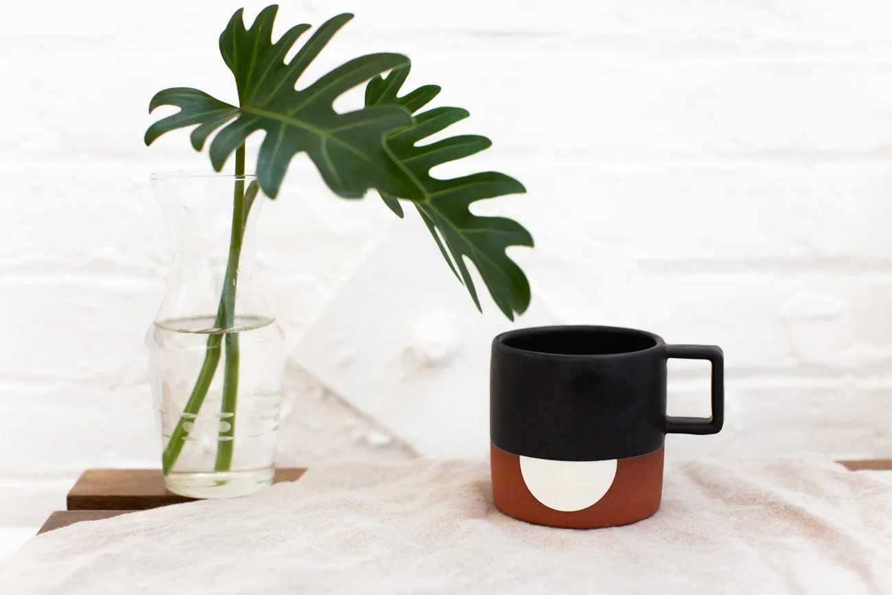 Wolf Ceramics _Olivia_Ashton_Photography-1-15.jpg