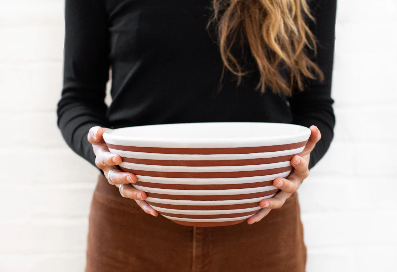 Wolf Ceramics _Olivia_Ashton_Photography-1-14.jpg
