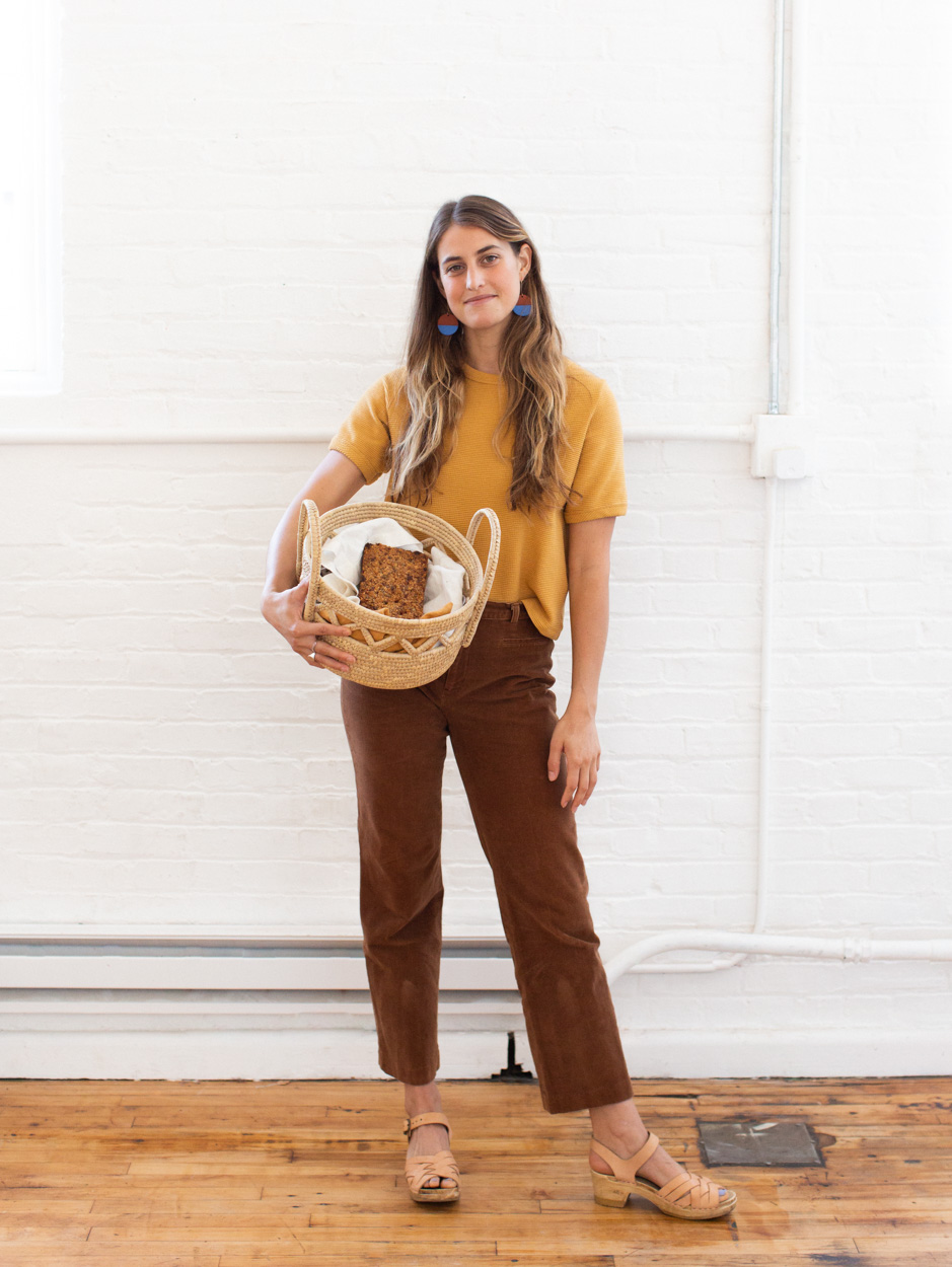 Wolf Ceramics _Olivia_Ashton_Photography-1-39.jpg