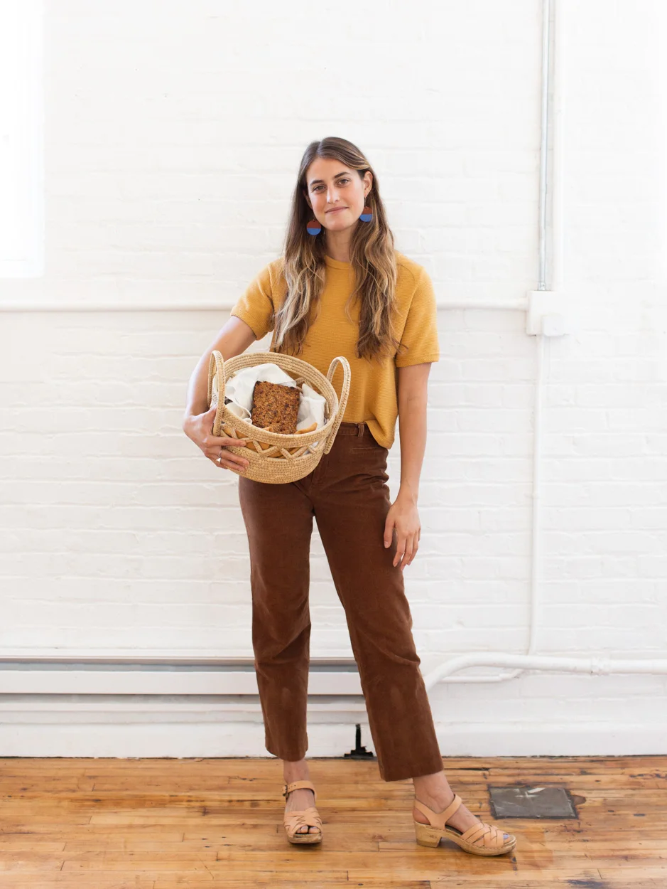 Wolf Ceramics _Olivia_Ashton_Photography-1-39.jpg