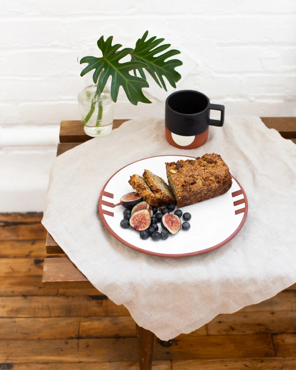 Wolf Ceramics _Olivia_Ashton_Photography-1-34.jpg