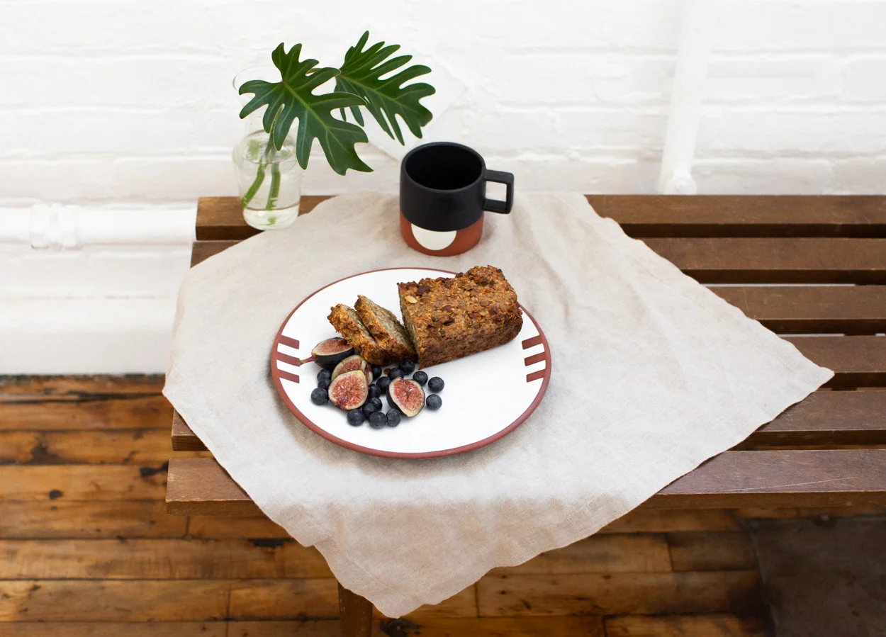 Wolf Ceramics _Olivia_Ashton_Photography-1-18.jpg