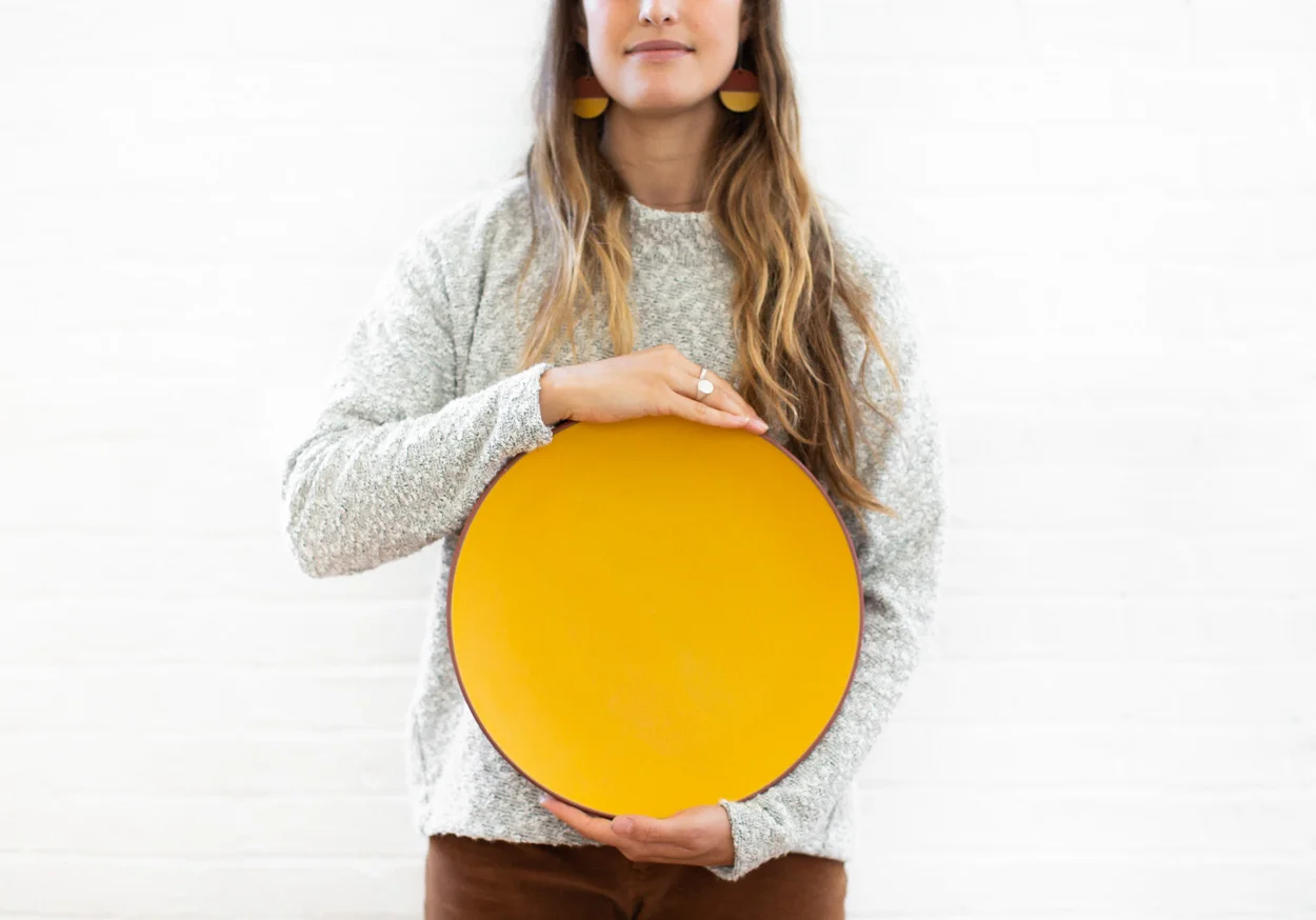 Wolf Ceramics _Olivia_Ashton_Photography-1-38.jpg