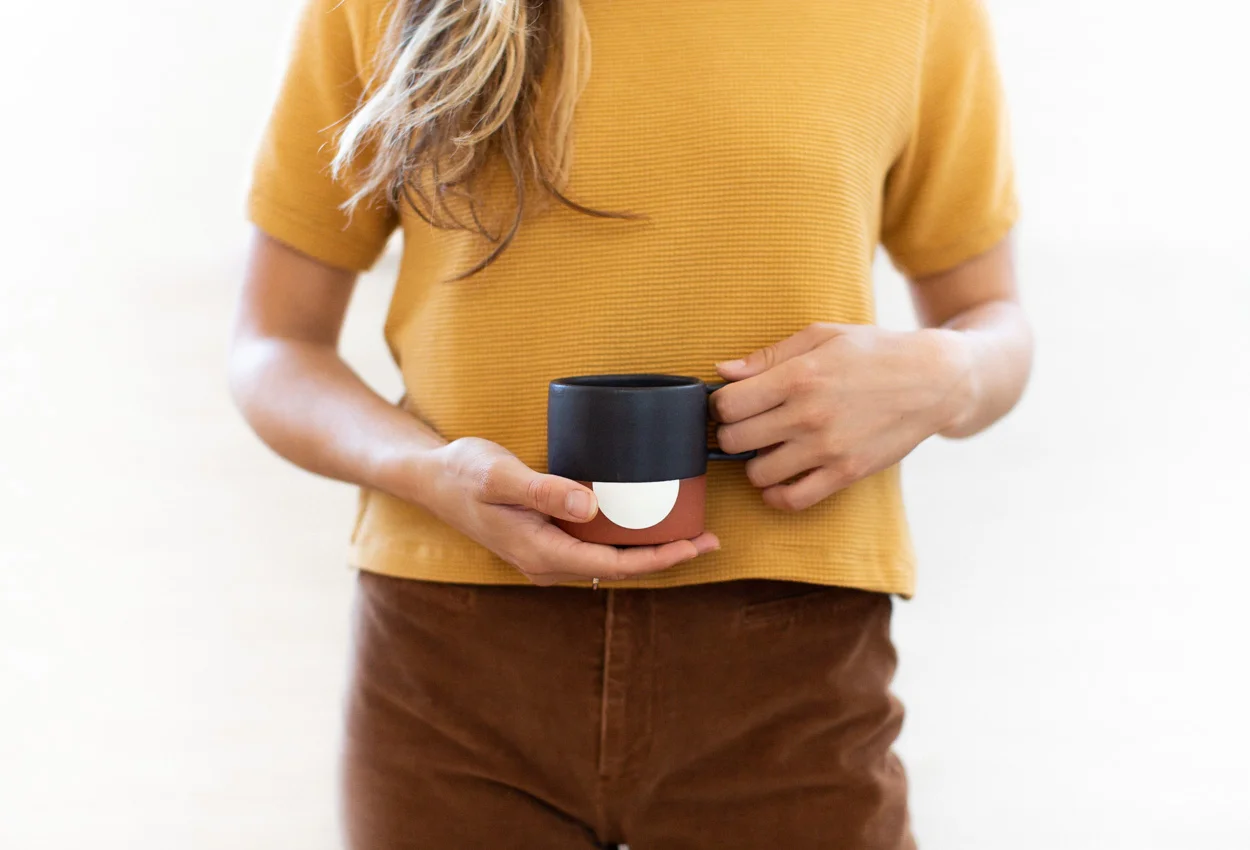 Wolf Ceramics _Olivia_Ashton_Photography-1-13.jpg