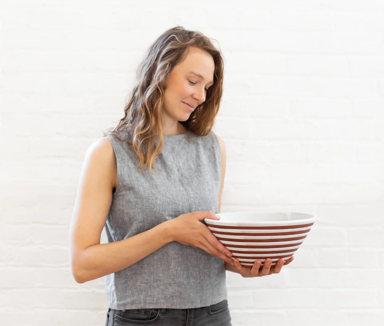 Wolf Ceramics _Olivia_Ashton_Photography-1-46.jpg