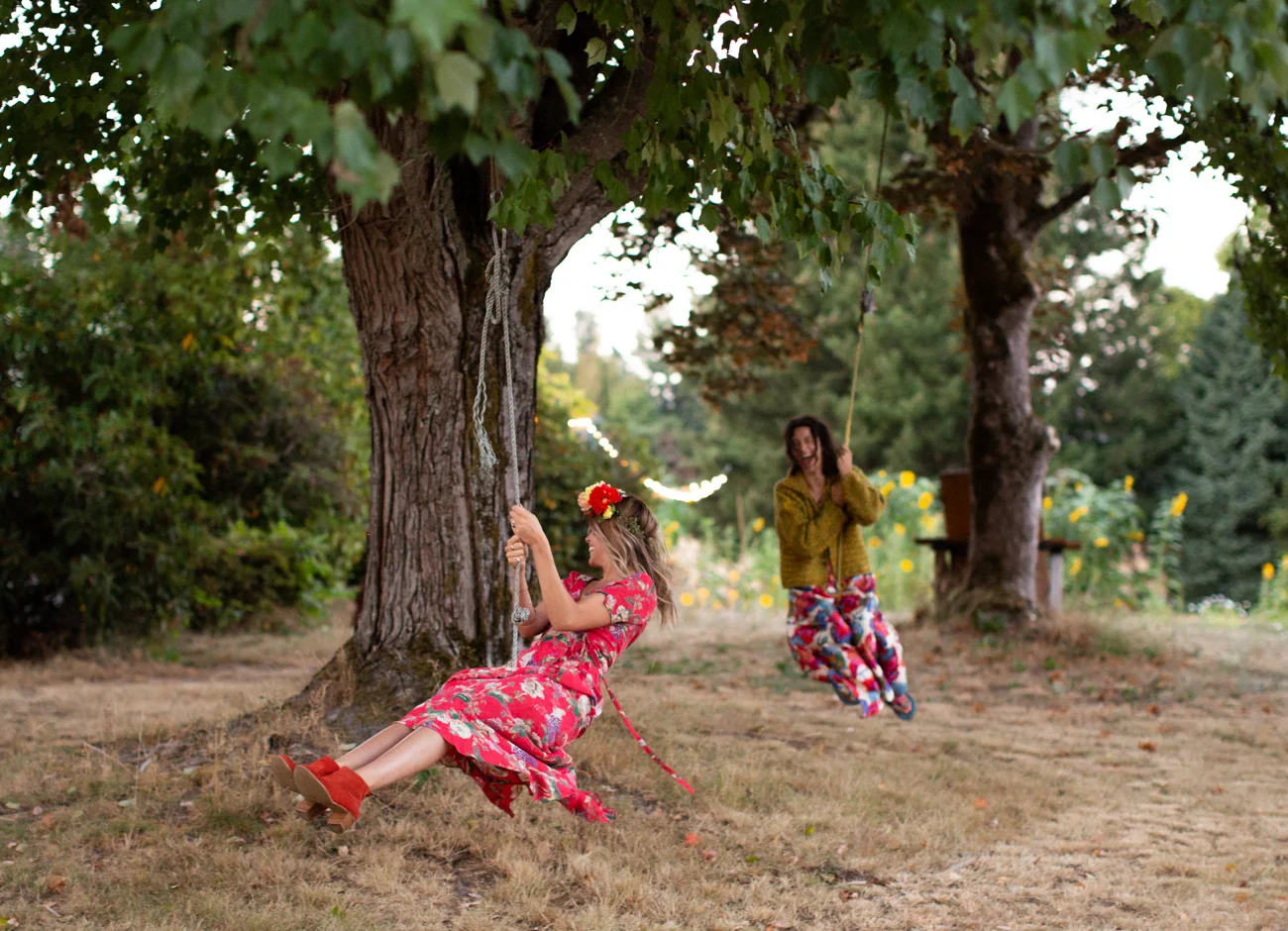 Backyard Flower Power Birthday_Olivia Ashton Photography-2.jpg