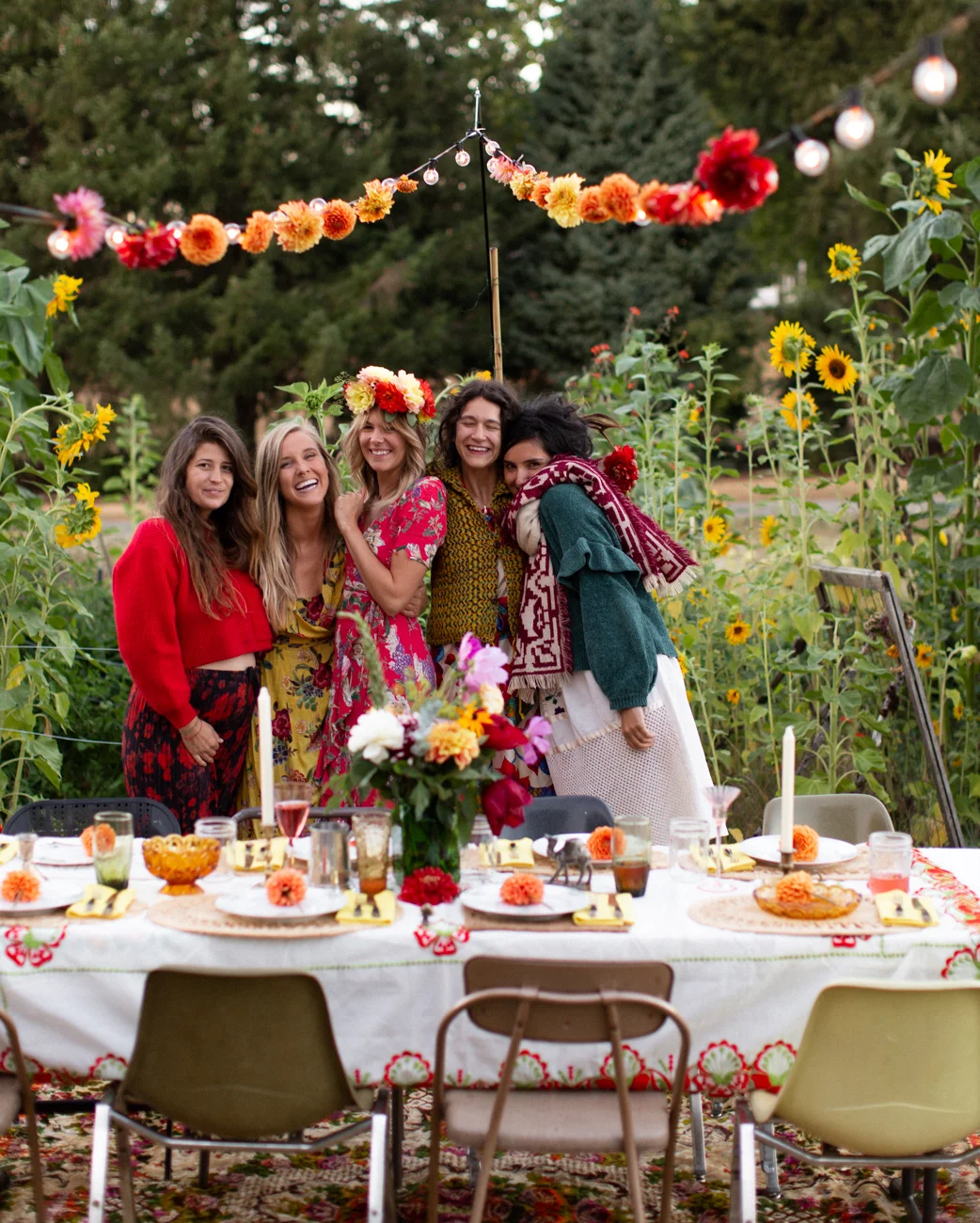 Backyard Flower Power Birthday_Olivia Ashton Photography-4.jpg