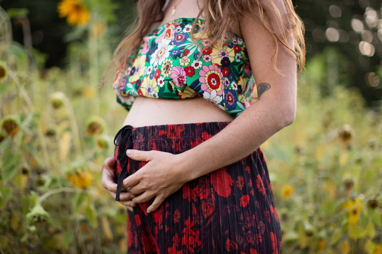 Backyard Flower Power Birthday_Olivia Ashton Photography-1-7.jpg