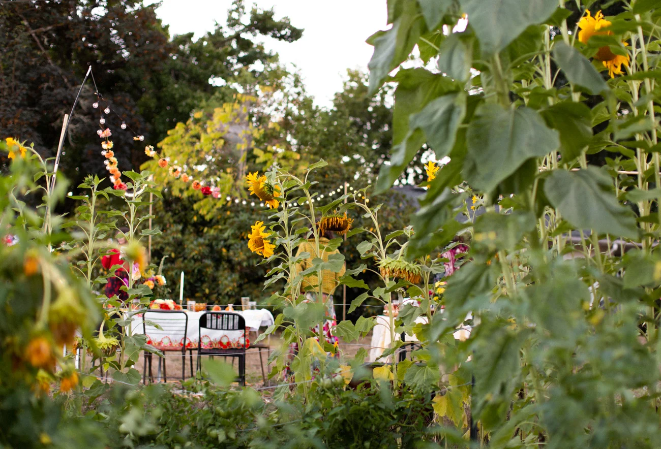 Backyard Flower Power Birthday_Olivia Ashton Photography-1-22.jpg