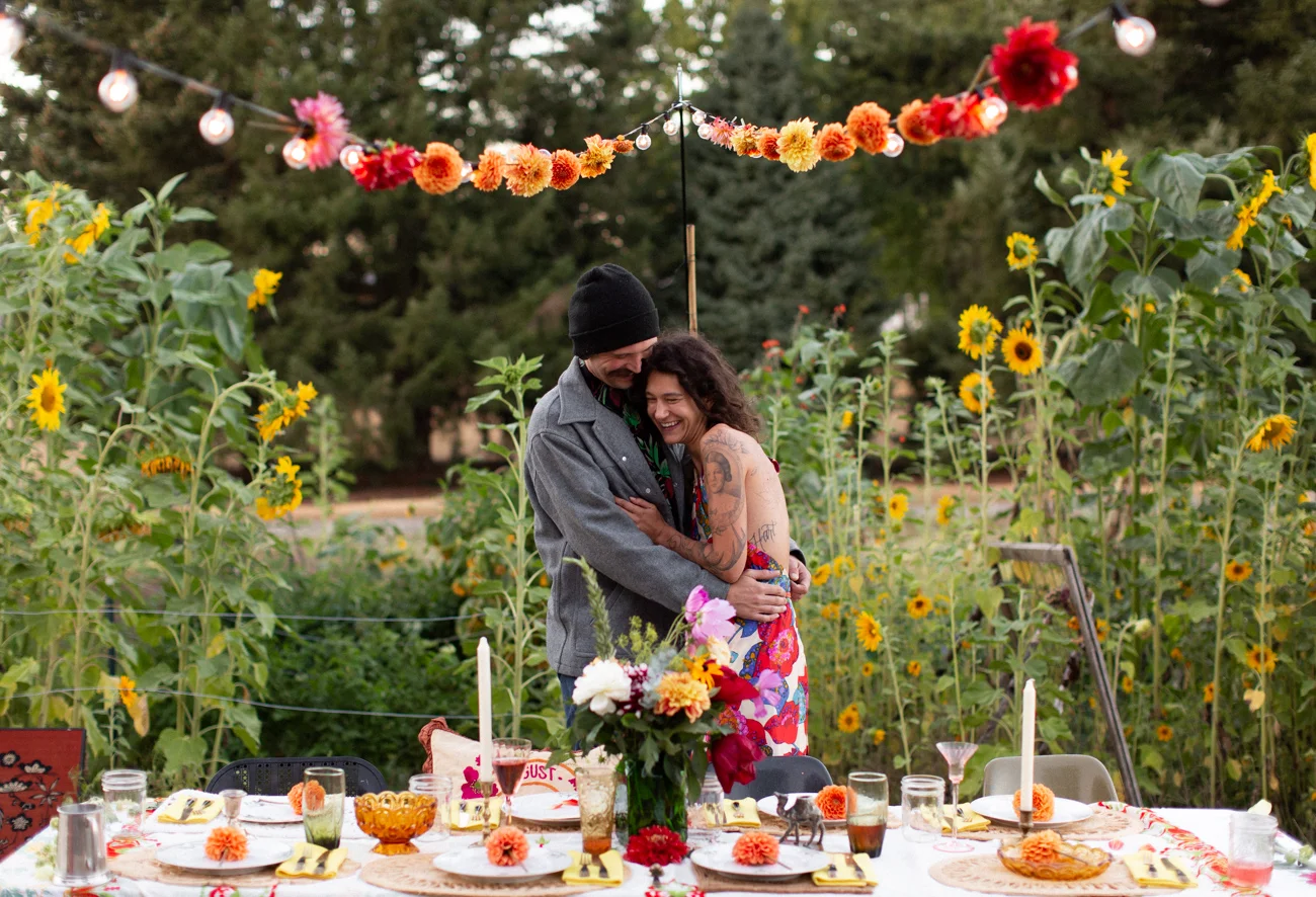 Backyard Flower Power Birthday_Olivia Ashton Photography-1-24.jpg