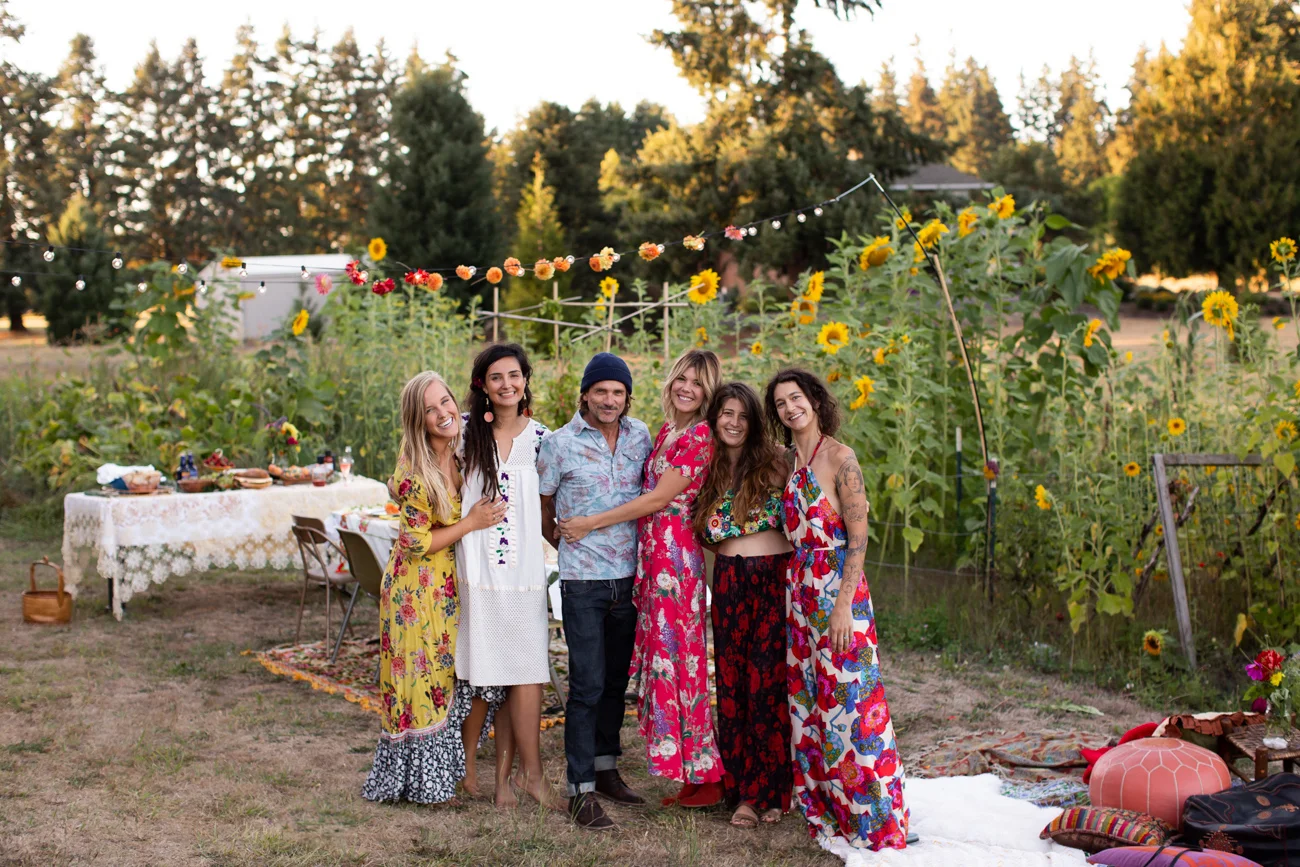 Backyard Flower Power Birthday_Olivia Ashton Photography-1-36.jpg