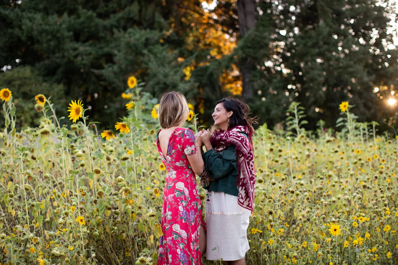 Backyard Flower Power Birthday_Olivia Ashton Photography-1-38.jpg