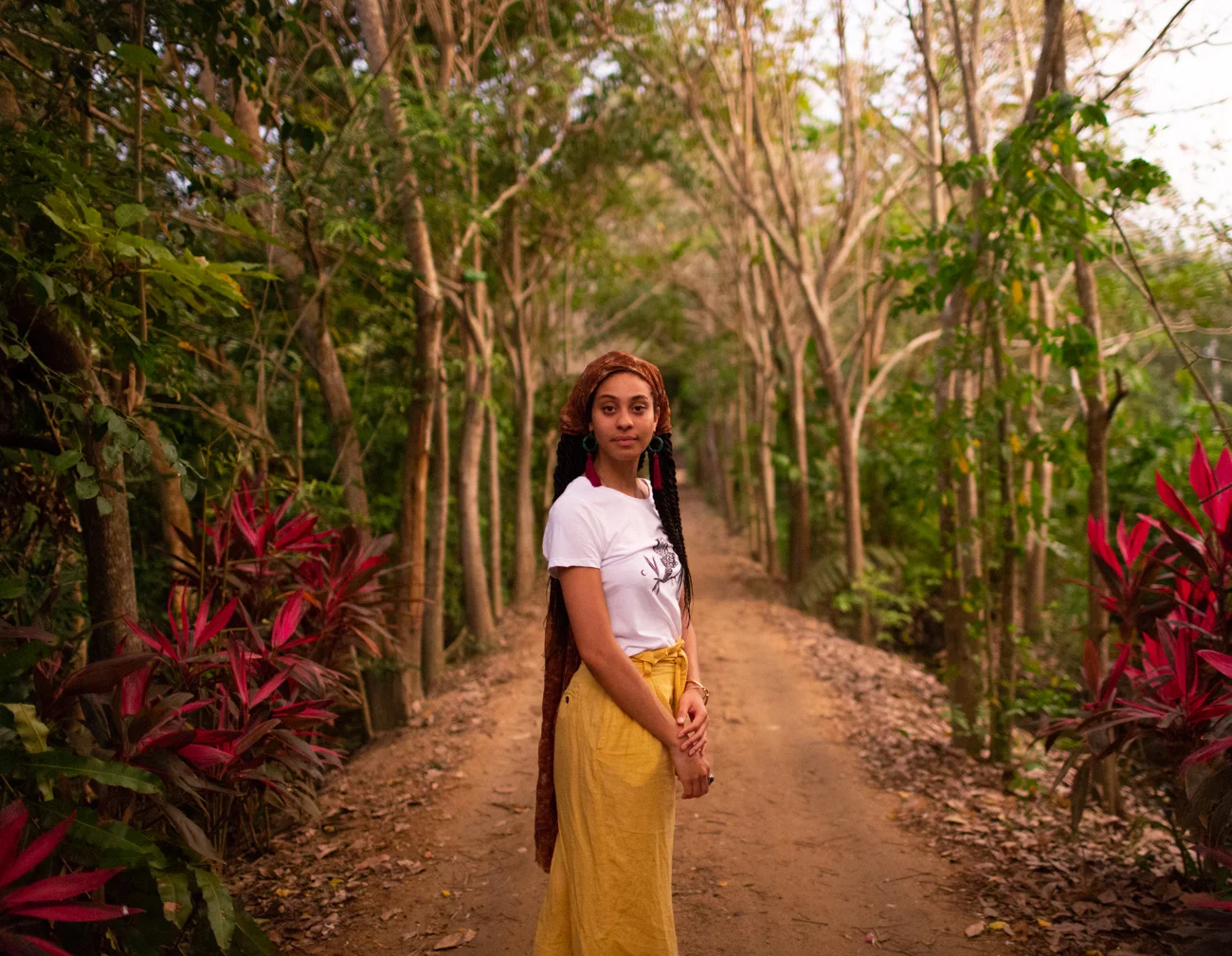 SoulSeedGathering_OliviaAshtonPhotography-1-3.jpg