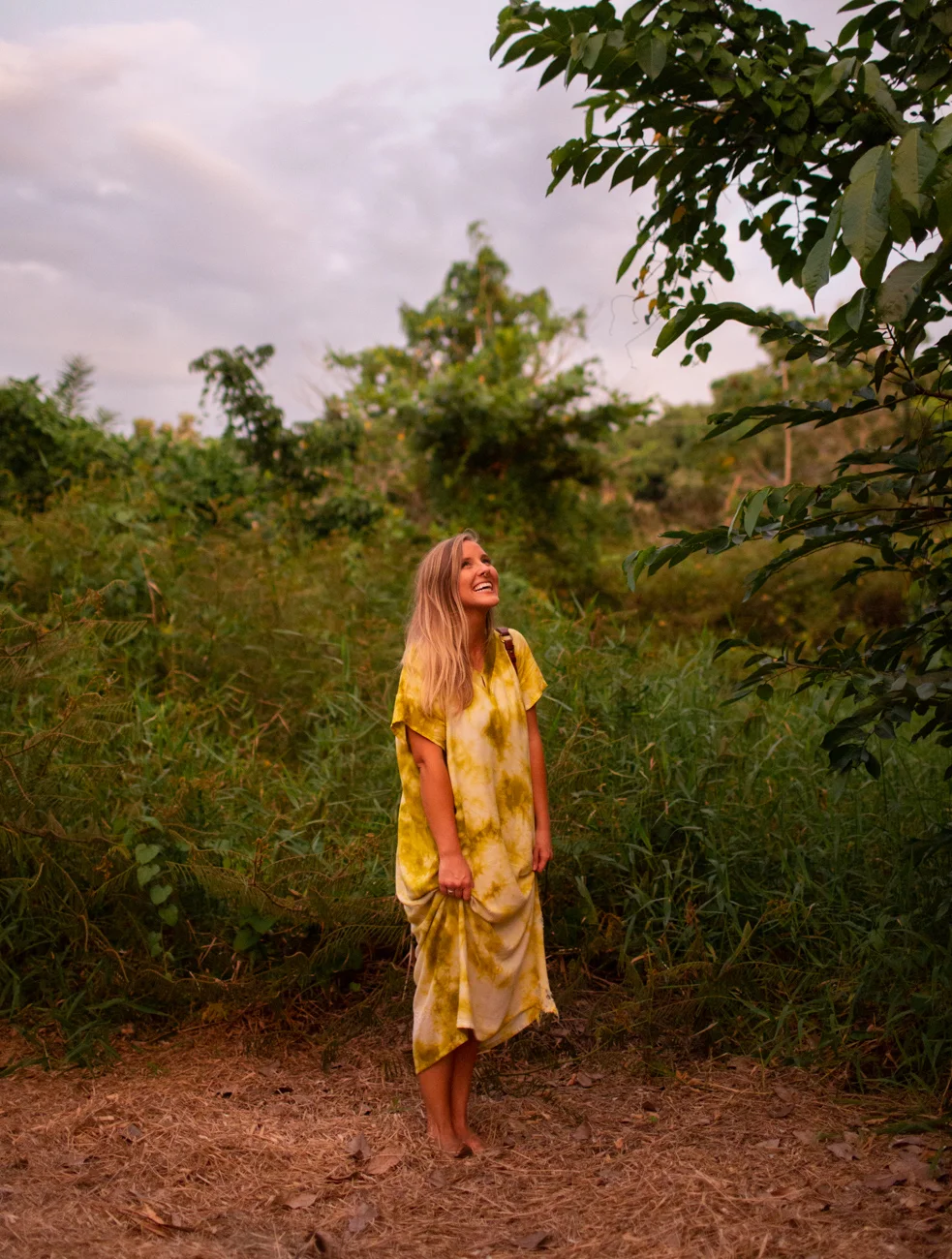 SoulSeedGathering_OliviaAshtonPhotography-1-4.jpg
