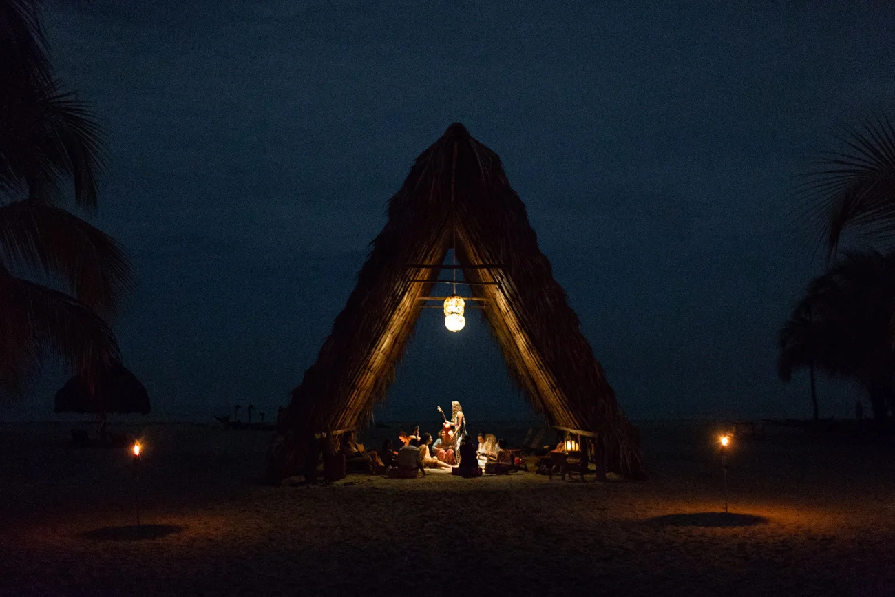 SoulSeedGathering_OliviaAshtonPhotography-1-4.jpg
