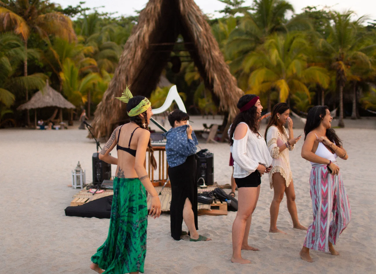 SoulSeedGathering_OliviaAshtonPhotography-1-11.jpg
