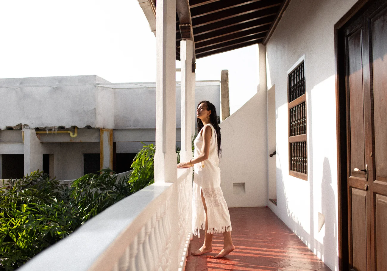 SoulSeedGathering_OliviaAshtonPhotography-1-14.jpg