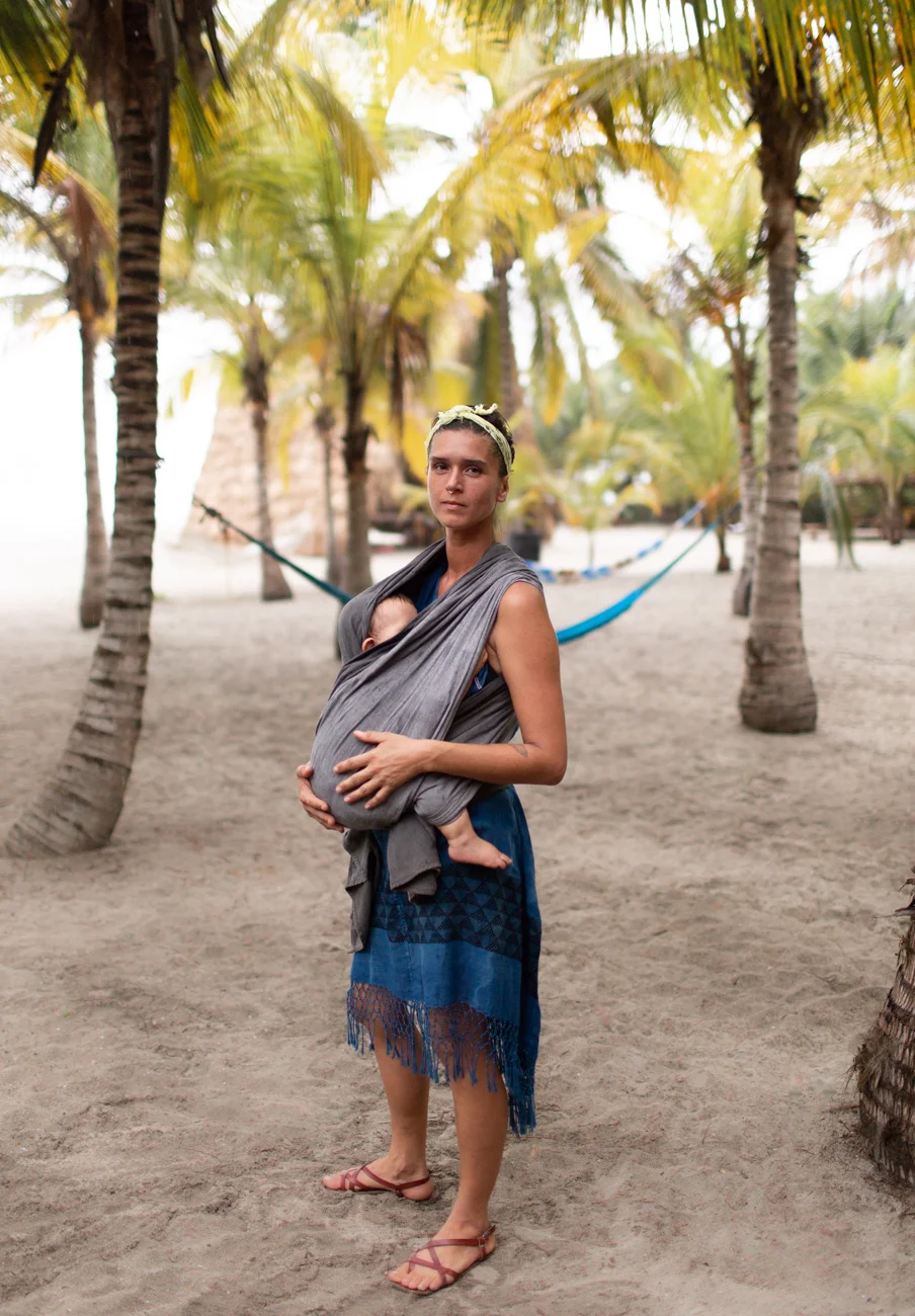 SoulSeedGathering_OliviaAshtonPhotography-1-50.jpg