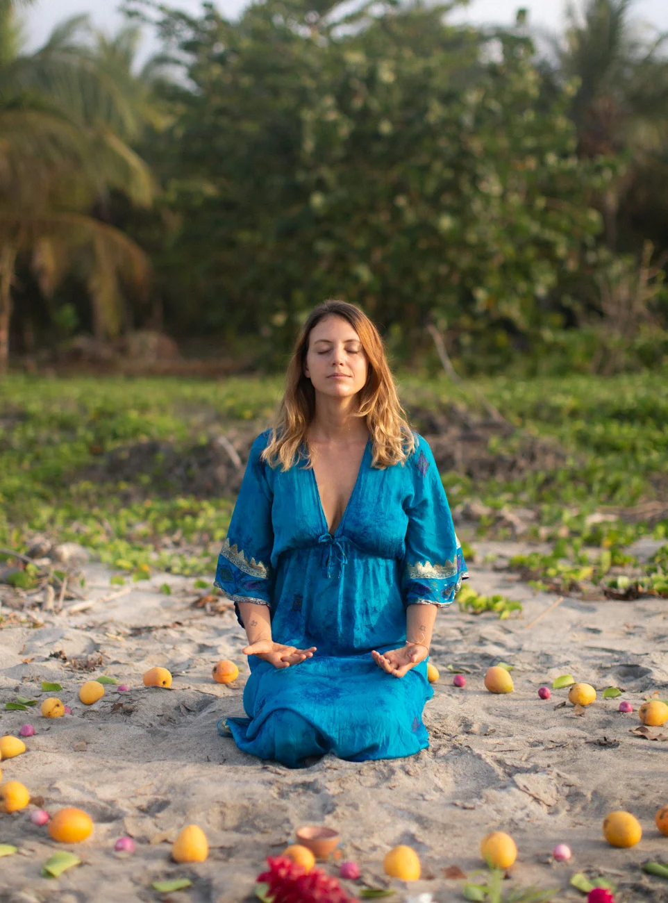 SoulSeedGathering_OliviaAshtonPhotography-1-52.jpg
