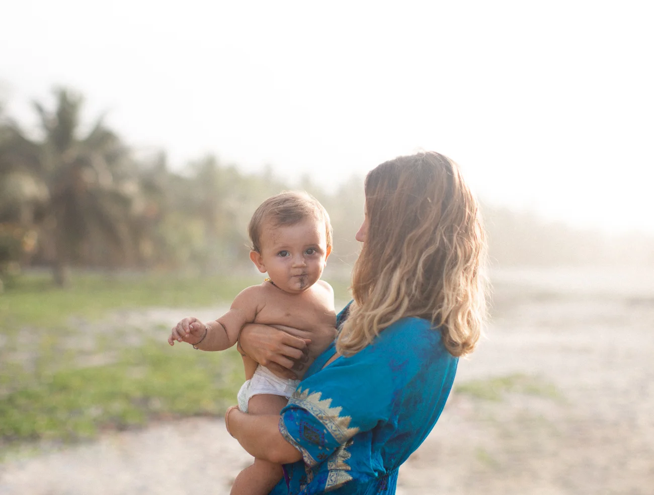 SoulSeedGathering_OliviaAshtonPhotography-1-53.jpg