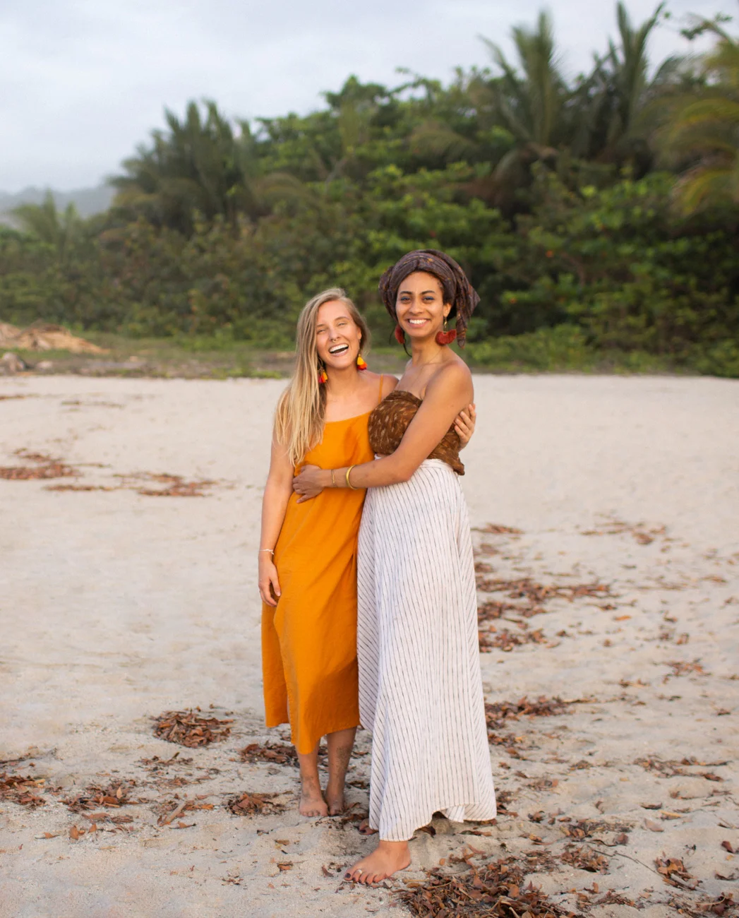 SoulSeedGathering_OliviaAshtonPhotography-1-26.jpg