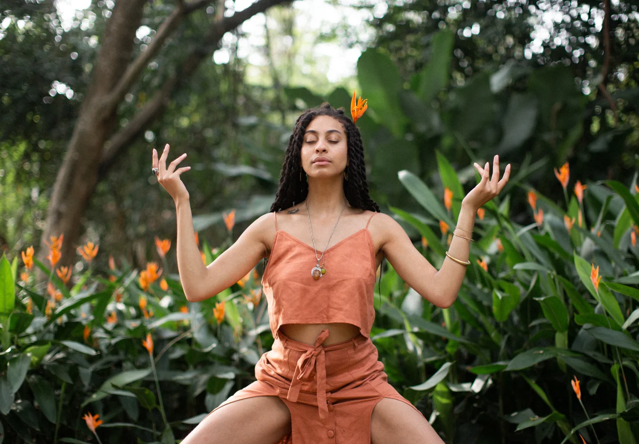 SoulSeedGathering_OliviaAshtonPhotography-1-57.jpg