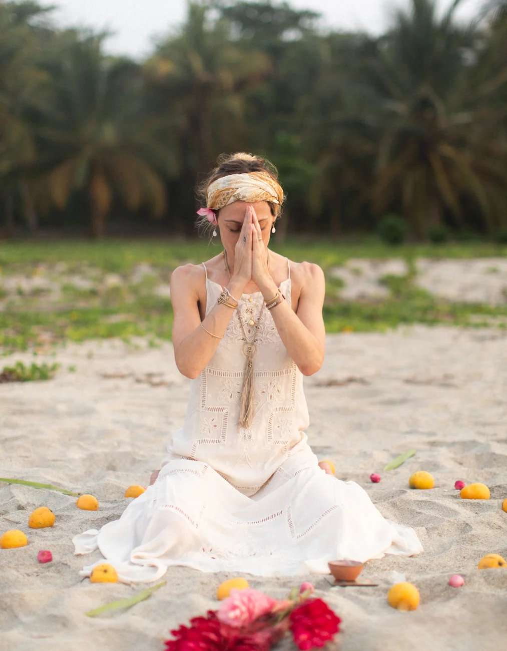 SoulSeedGathering_OliviaAshtonPhotography-1-70.jpg