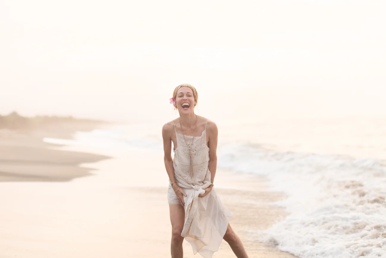 SoulSeedGathering_OliviaAshtonPhotography-1-44.jpg