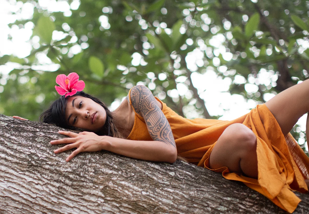 SoulSeedGathering_OliviaAshtonPhotography-1-39.jpg