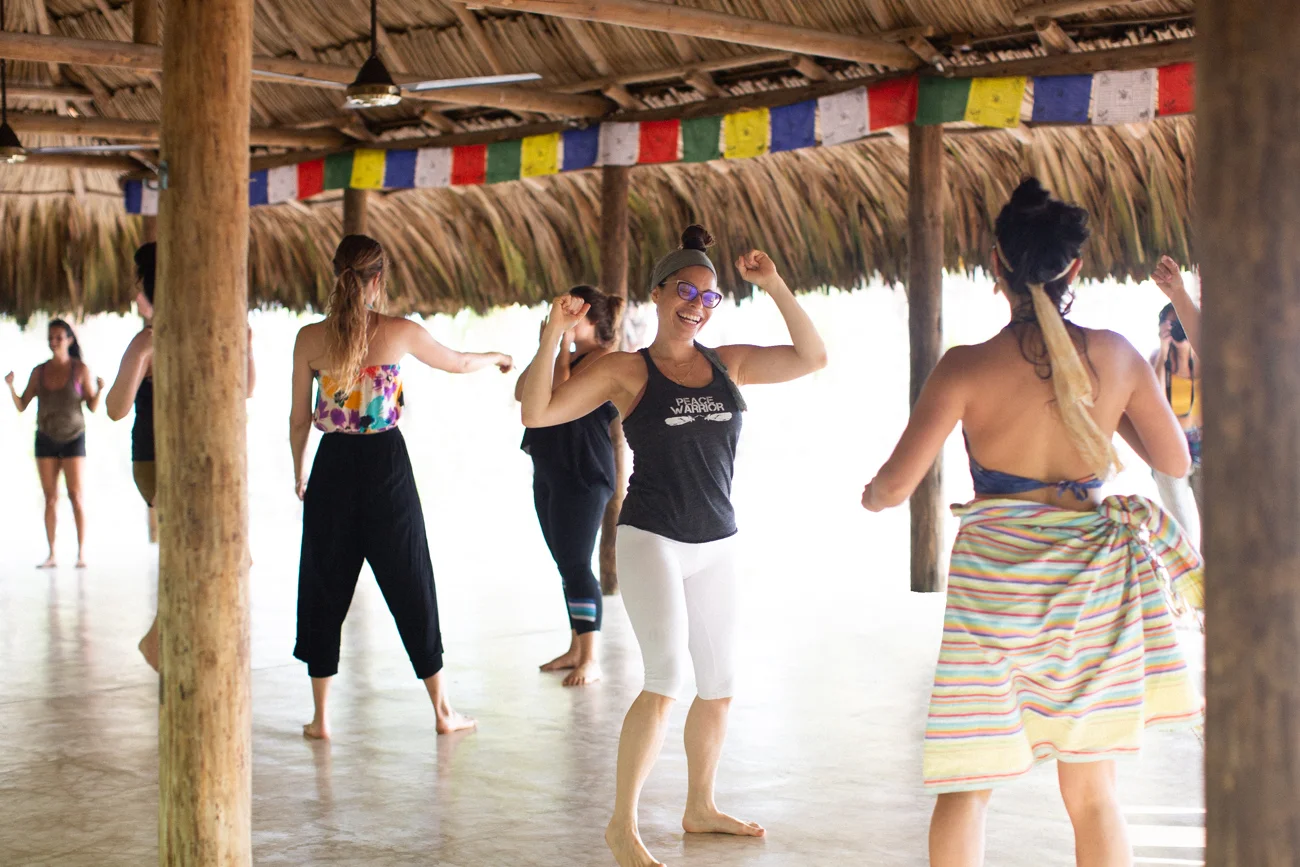 SoulSeedGathering_OliviaAshtonPhotography-1-47.jpg