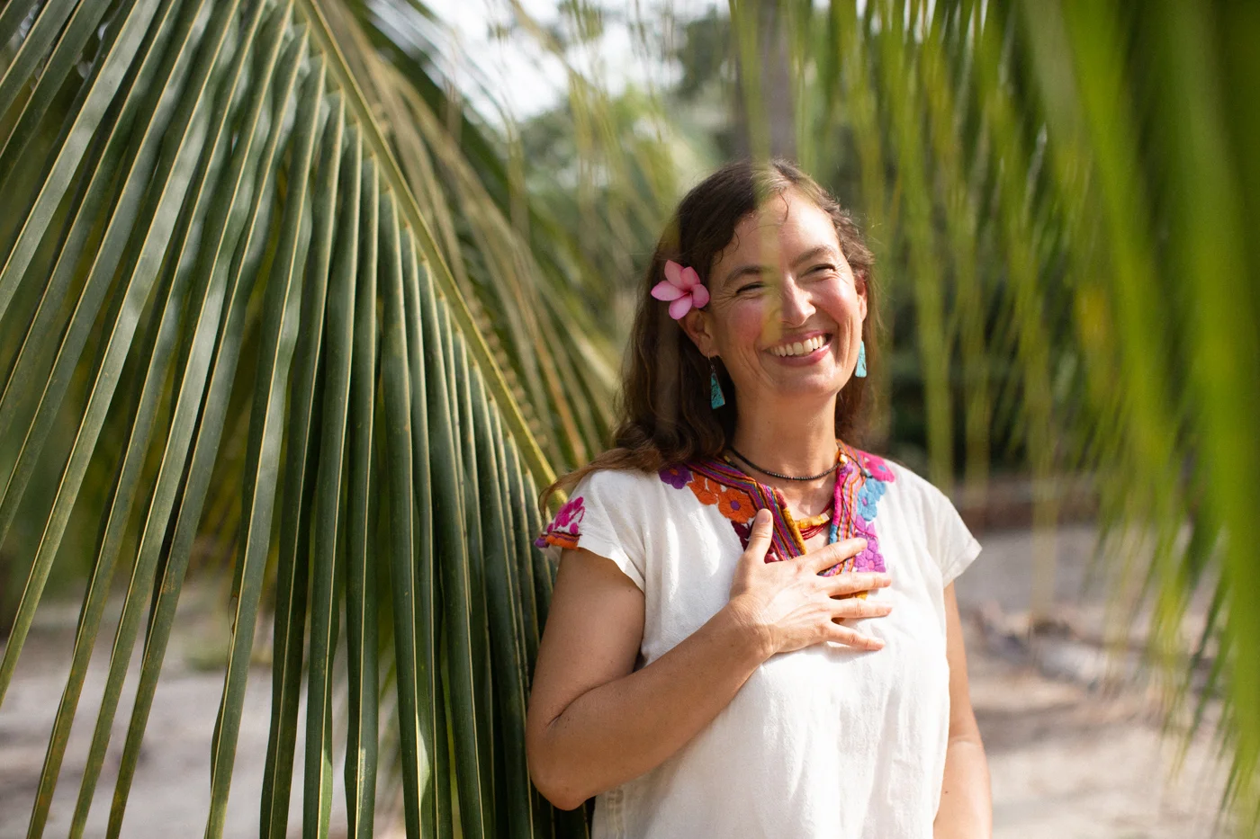 SoulSeedGathering_OliviaAshtonPhotography-1-79.jpg