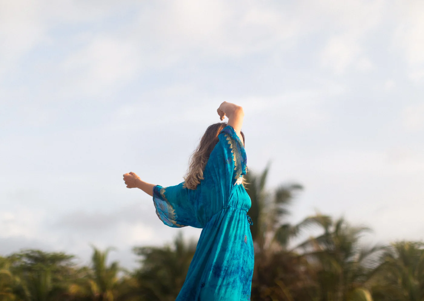 SoulSeedGathering_OliviaAshtonPhotography-1-32.jpg