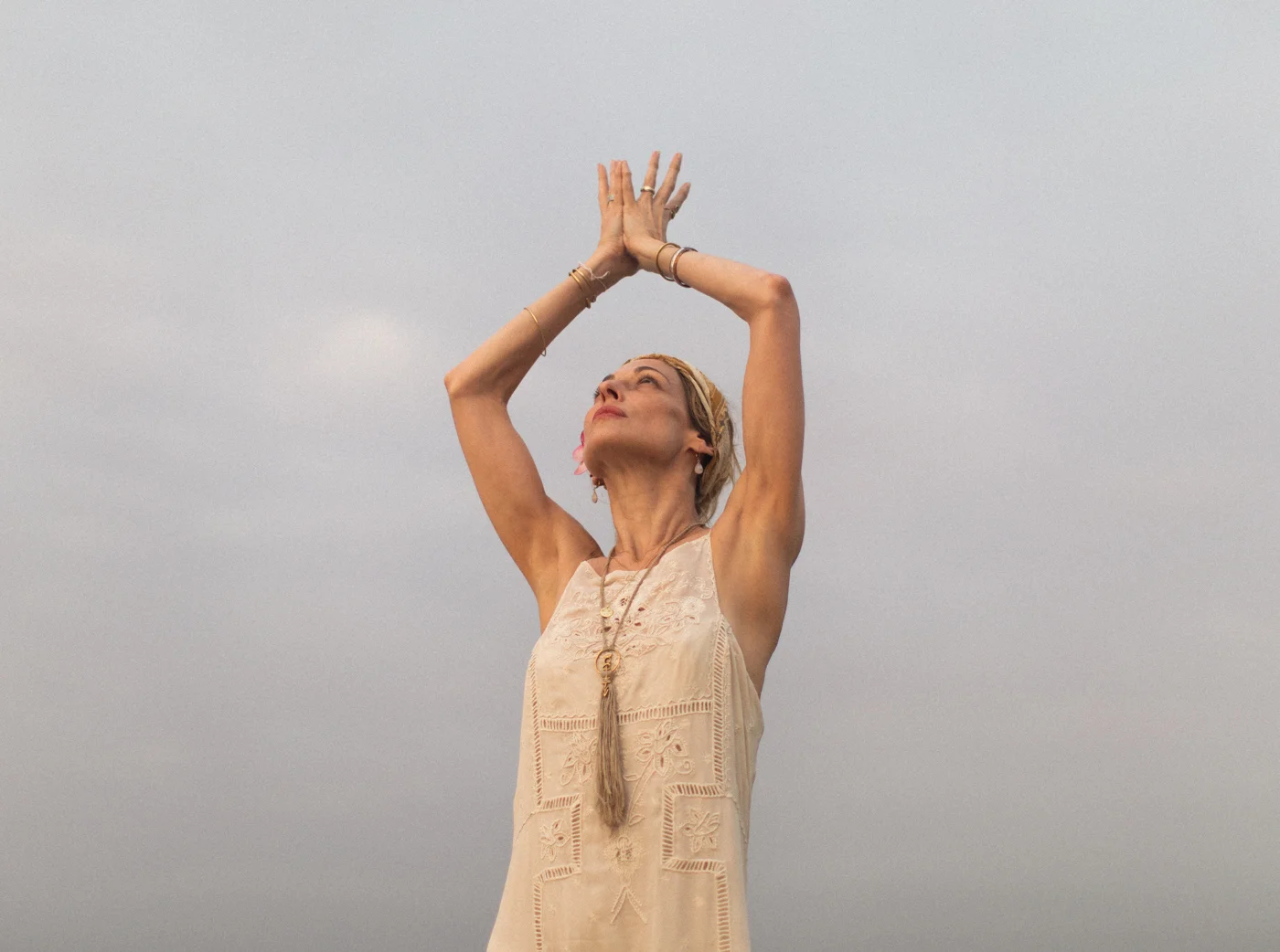 SoulSeedGathering_OliviaAshtonPhotography-1-85.jpg