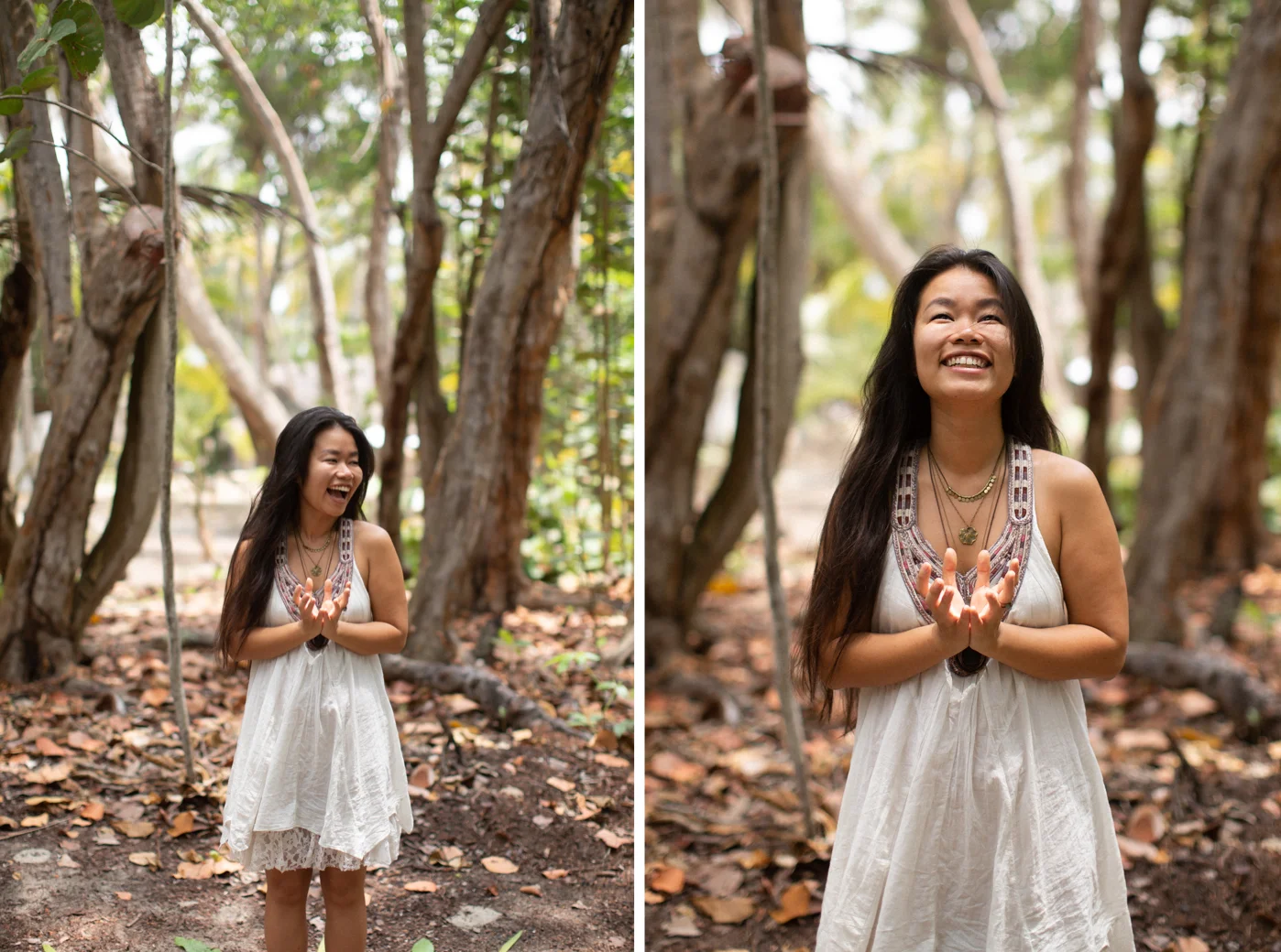 SoulSeedGathering_OliviaAshtonPhotography-111-2.jpg