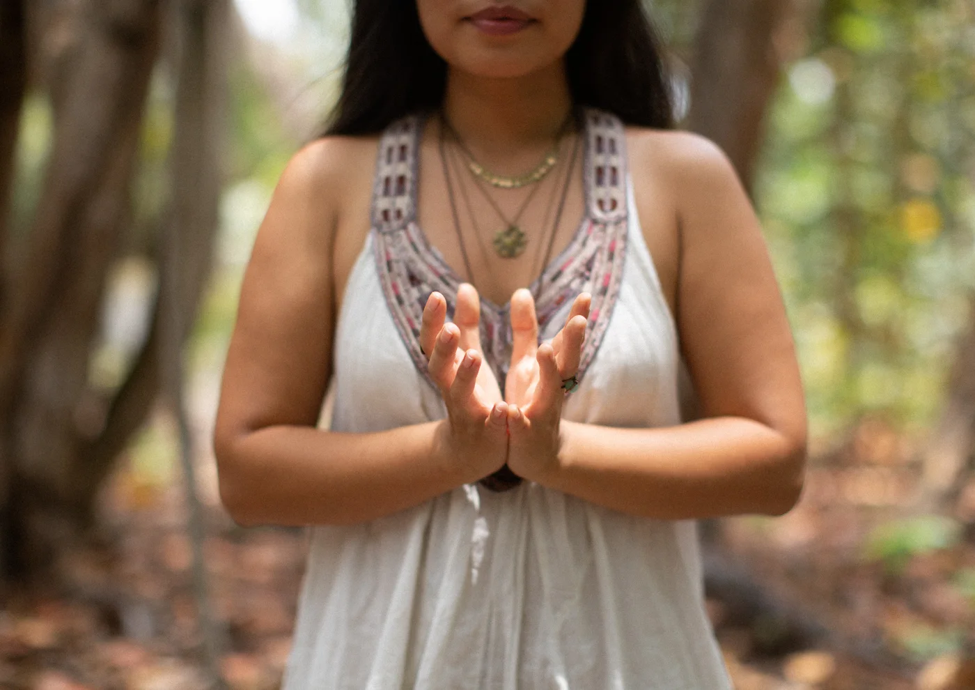 SoulSeedGathering_OliviaAshtonPhotography-1-93.jpg