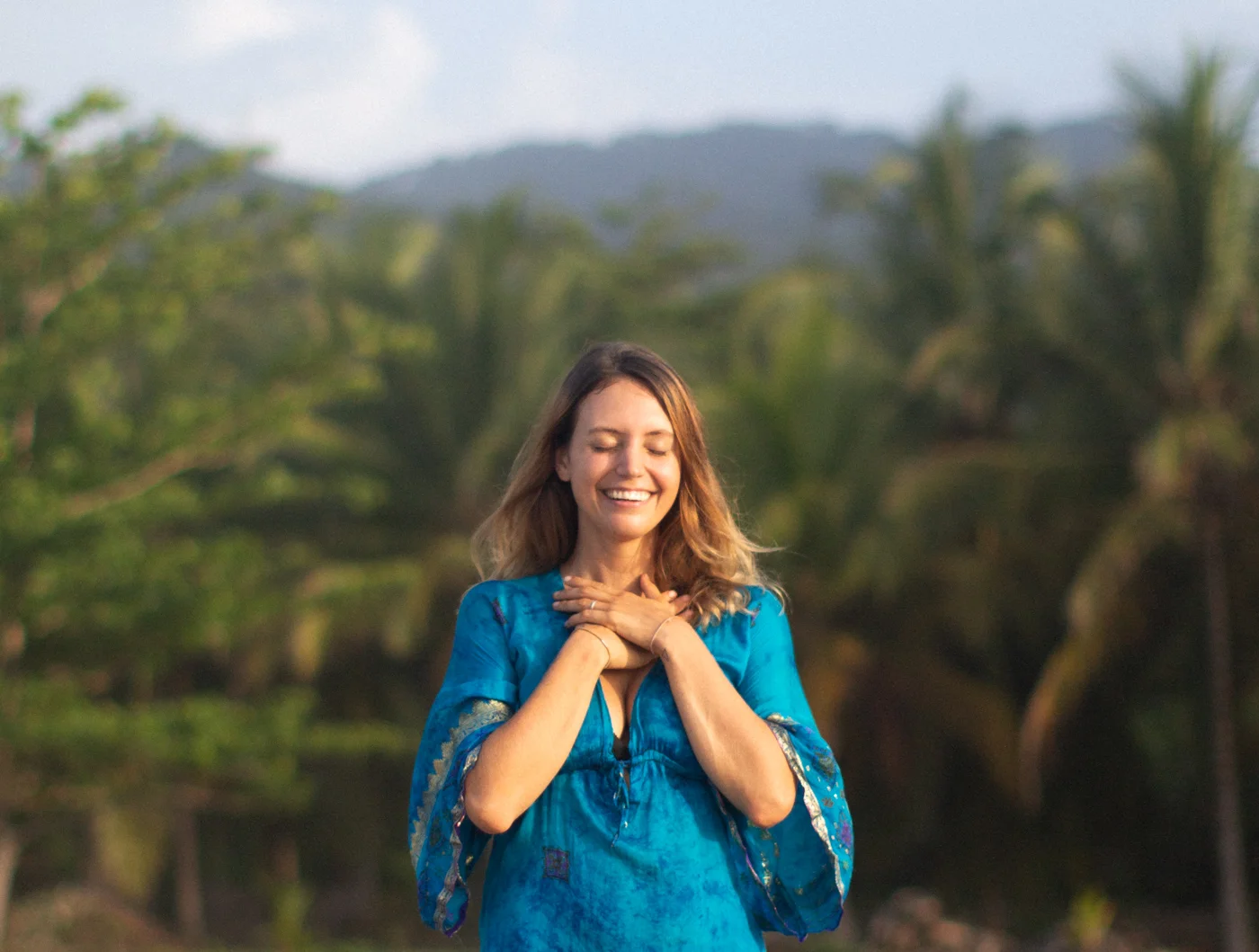 SoulSeedGathering_OliviaAshtonPhotography-1-94.jpg