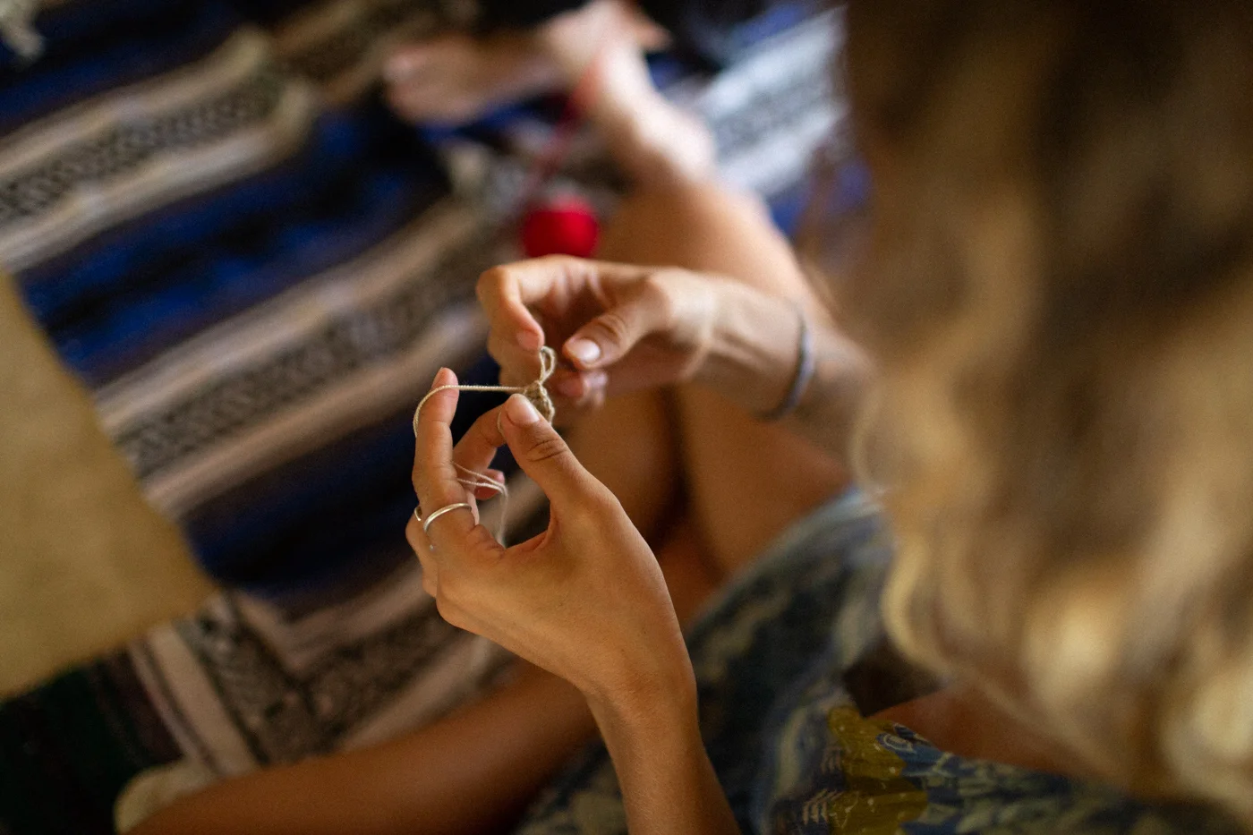 SoulSeedGathering_OliviaAshtonPhotography-1-49.jpg