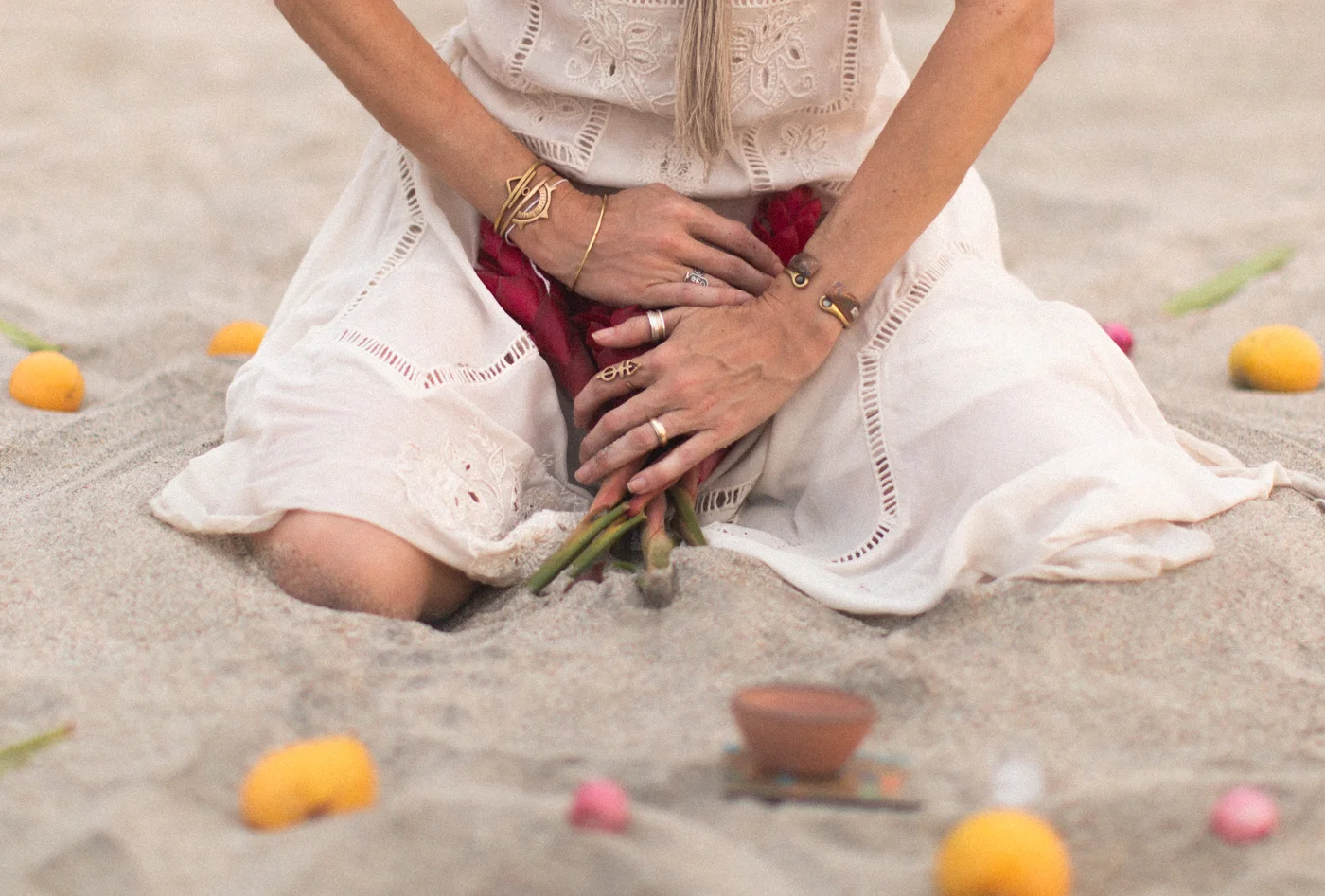 SoulSeedGathering_OliviaAshtonPhotography-1-33.jpg
