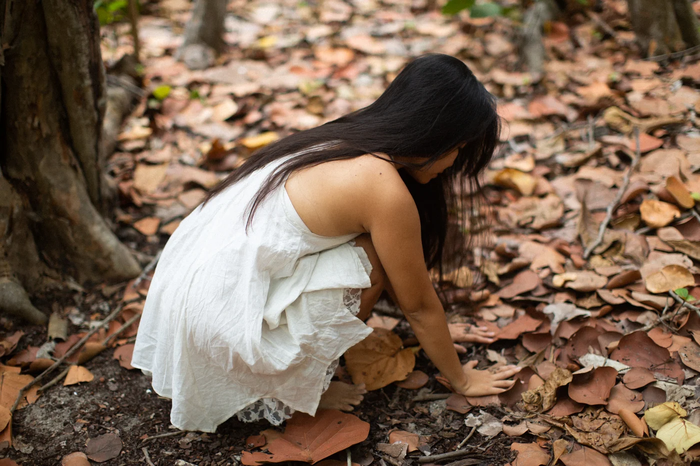 SoulSeedGathering_OliviaAshtonPhotography-1-54.jpg