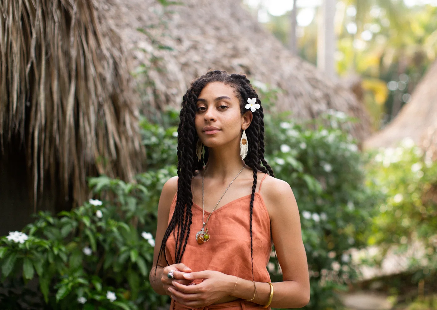 SoulSeedGathering_OliviaAshtonPhotography-1-29.jpg