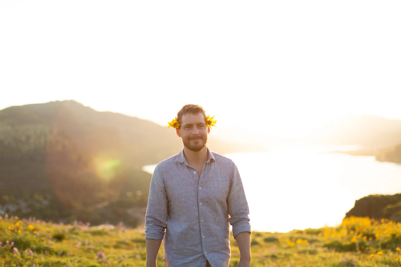 Emily+Daniel_Oregon_Engagement_Session-1-23.jpg