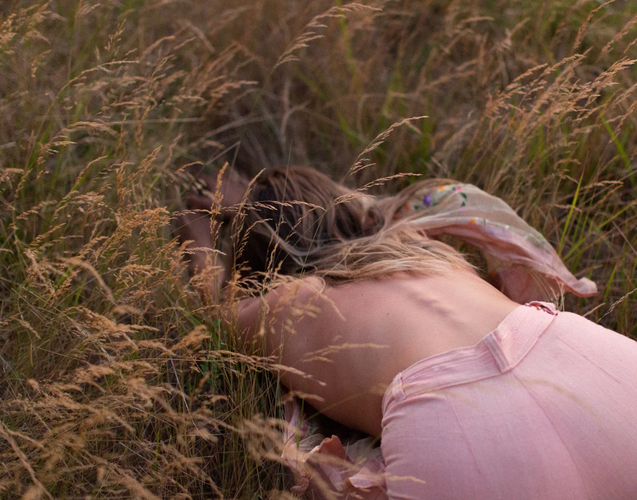 Sacred_Self_Love_Session_OliviaAshtonPhotography-1-3.jpg