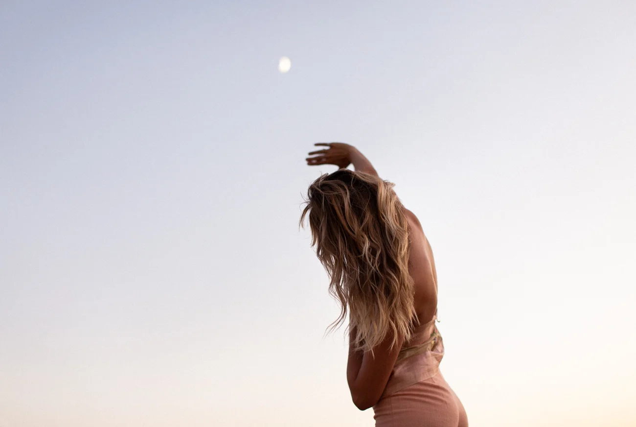 Sacred_Self_Love_Session_OliviaAshtonPhotography-1.jpg