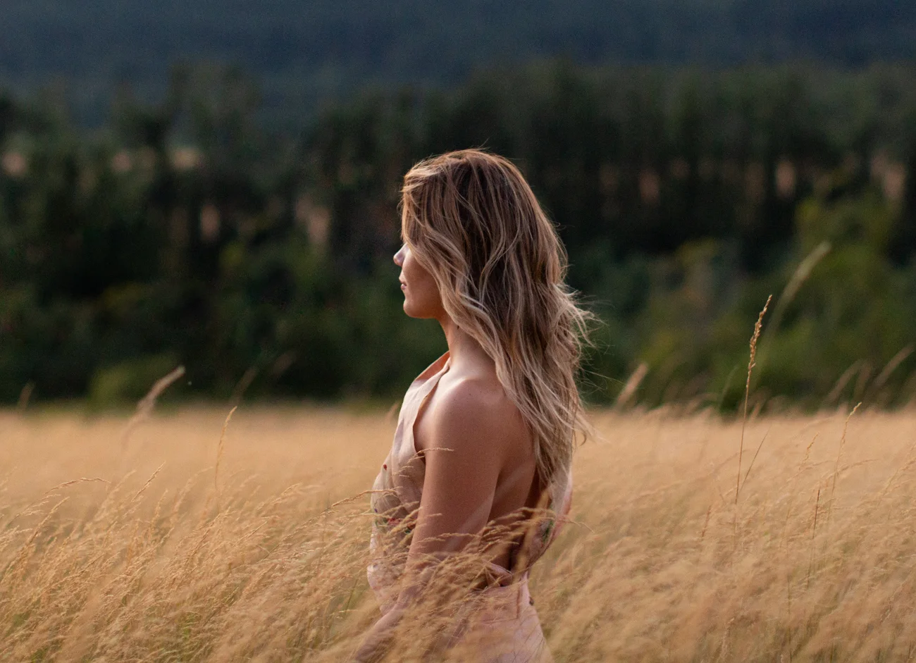 Sacred_Self_Love_Session_OliviaAshtonPhotography-1-8.jpg