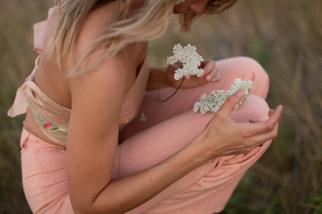 Sacred_Self_Love_Session_OliviaAshtonPhotography-1-5.jpg