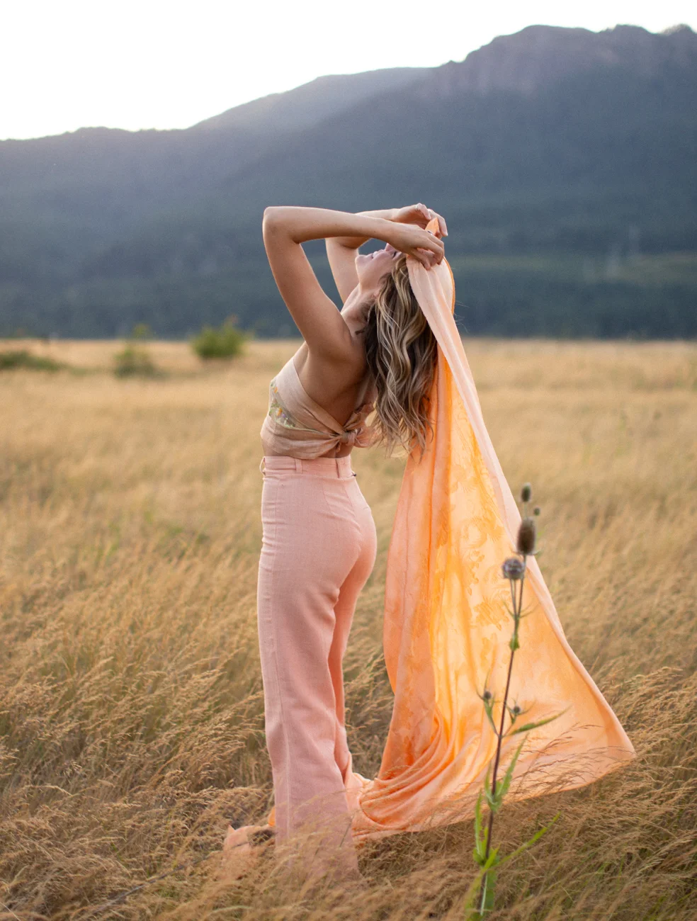 Sacred_Self_Love_Session_OliviaAshtonPhotography-1-14.jpg