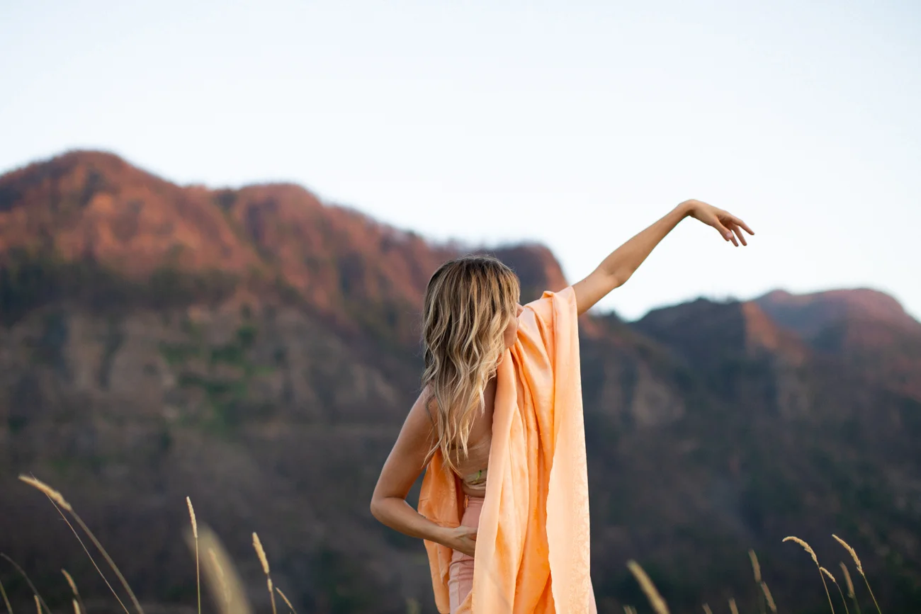Sacred_Self_Love_Session_OliviaAshtonPhotography-1-20.jpg