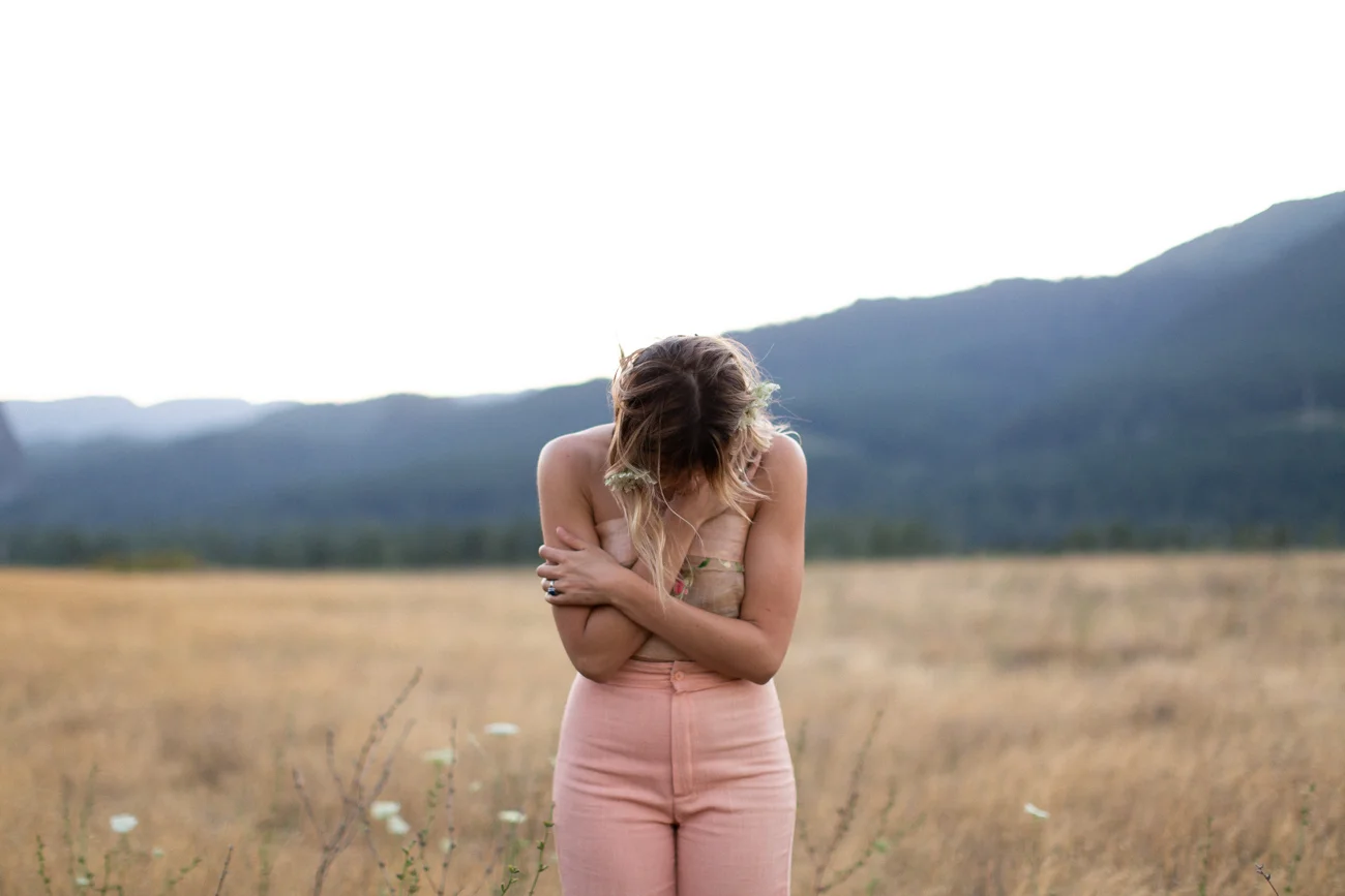 Sacred_Self_Love_Session_OliviaAshtonPhotography-1-29.jpg