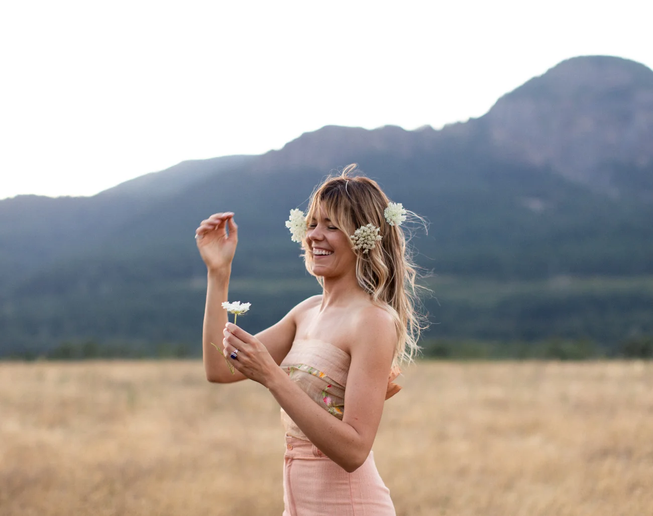 Sacred_Self_Love_Session_OliviaAshtonPhotography-1-33.jpg
