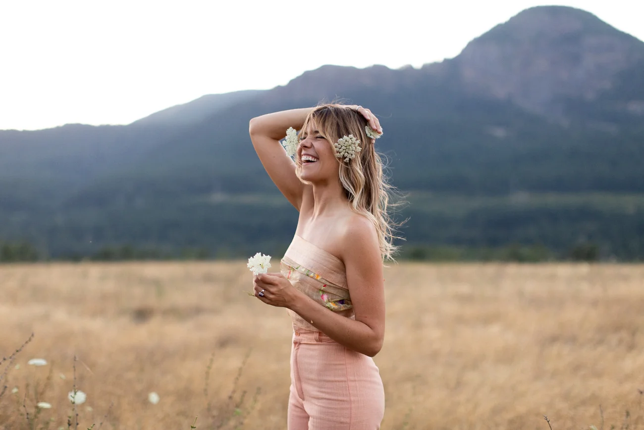 Sacred_Self_Love_Session_OliviaAshtonPhotography-1-30.jpg